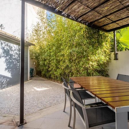 Apartment Near To The Beach In Puerto De Pollensa ポルト・ダ・ポリェンサ エクステリア 写真